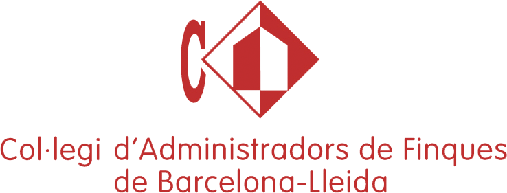 Col·legi d'Administradors de Finques de Barcelona-Lleida